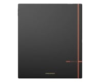 Onyx Boox Note Air 5 C 64GB szary - 1542740 - zdjęcie 3